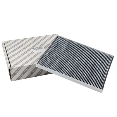 Produktbild von Original Lancia Innenraumfilter Pollenfilter Filter Kappa 46722335