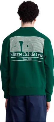 Produktbild von Sweatshirt Ellesse SHB23149-502 für Herren