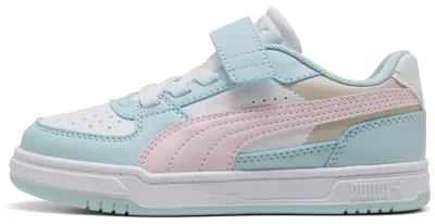 Produktbild von Puma Caven III Block Ac 40689107 Kinder