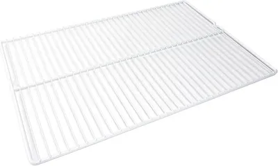 Imagen del producto de Silecomplaza 240360908: Estantería metálica para refrigeradores