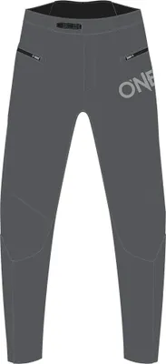 Produktbild von O'Neal Hose TRAILFINDER grau 30/46
