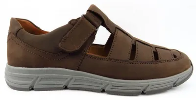Immagine prodotto di Waldläufer Herren Klettschuhe Haslo 18782-10, 18782-10.5, 18782-11, 18782-8, 18782-8.5, 18782-9, 18782-9.5, 20307-10, 20307-10.5, 20307-11, 20307-11.5, 20307-12, 20307-6.5, 20307-7, 20307-7.5, 20307-8, 20307-8.5, 20307-9, 20307-9, 20307-9.5 WDL-323303-158 moro 9.5