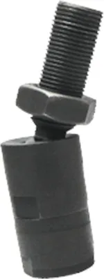 Produktbild von KS TOOLS Werkzeug 152.1462 150g
