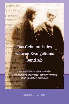 Produktbild von Das Geheimnis des wahren Evangeliums Band 3/b