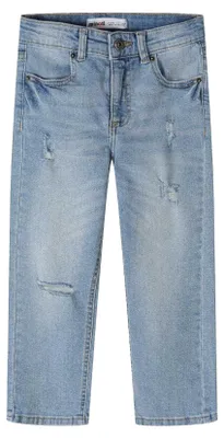 Produktbild von Minoti - Jeans für Jungen MN558 (158-164) (Blau)