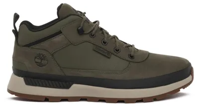 Obrázek produktu pro Boty Timberland Field Trekker Low A6DKN
