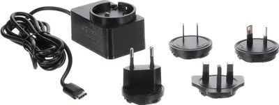 Produktbild von HQ Power 453714