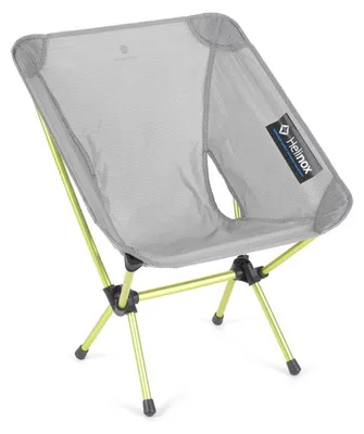 Obrázok produktu pre Helinox stoličky Zero, 10556