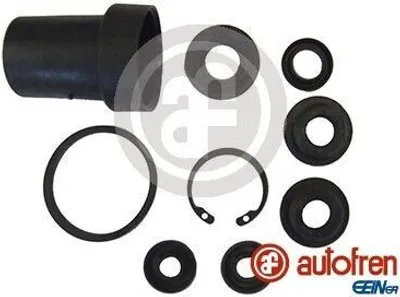Produktbild von AUTOFREN SEINSA Reparatursatz Hauptbremszylinder D1734 für CHRYSLER Voyager / Grand Voyager III (GS) 24mm
