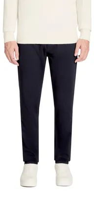 Obrázek produktu pro Kalhoty Celio Jofive se slim fit střihem 50