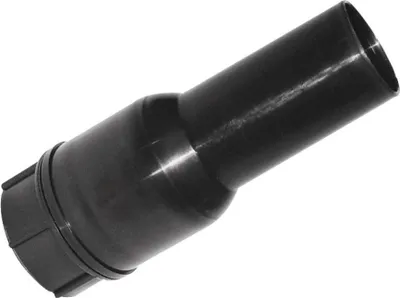 Produktbild von Cleancraft  Adapter für Handwerkzeuge, 7010407