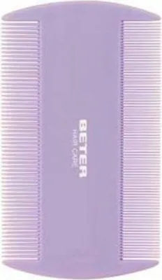 Immagine prodotto di Pettine Beter al salnitro 9,3 cm