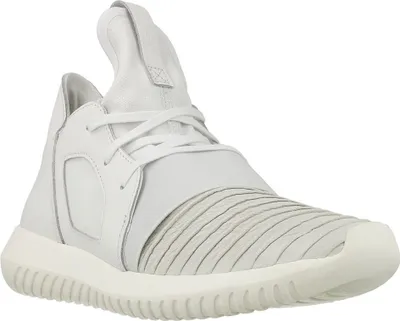 Immagine prodotto di Adidas scarpe Tubular Defiant W, S80486