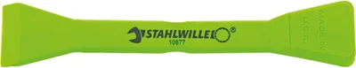 Produktbild von STAHLWILLE 72060200, 28 g