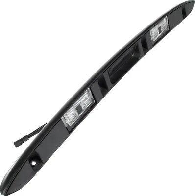 Immagine prodotto di Modanatura della maniglia del portellone posteriore 51137171699 51137170966 51137056132 per BMW E46