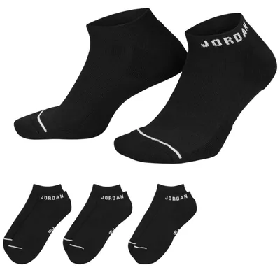 Zdjęcie produktu dla Skarpetki Nike DX9656-010 dla Unisex