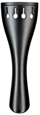 Produktbild von Wittner 260111 Saitenhalter für Geige