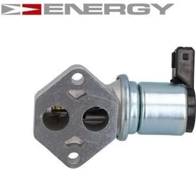 Produktbild von ENERGY SK0009 Leerlaufregler für FORD GALAXY (WGR) Luftversorgung