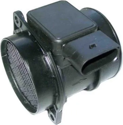 Productafbeelding van BBT Massaluchtmeter (LMM) AMS408, geschikt voor MERCEDES-BENZ C-klasse sedan (W203)
