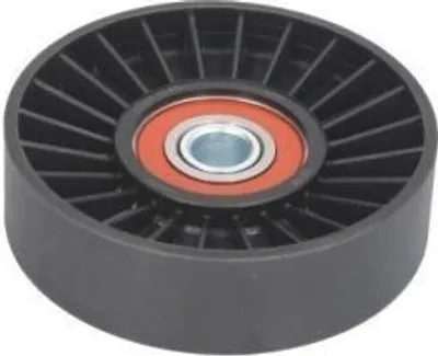 Produktbild von BTA E2Y8611BTA Spannarm Keilrippenriemen Ø70mm für CHRYSLER PT CRUISER (PT)