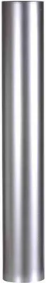 Produktbild von Ofenrohr FAL Ø 150 mm 1000 mm