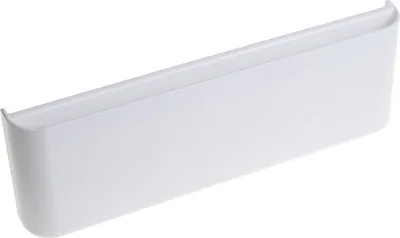 Obrázok produktu pre WHIRLPOOL - Deurrek - 481010424476