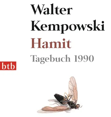 Obrázek produktu pro Hamit