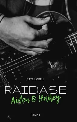 Produktbild von Raidase