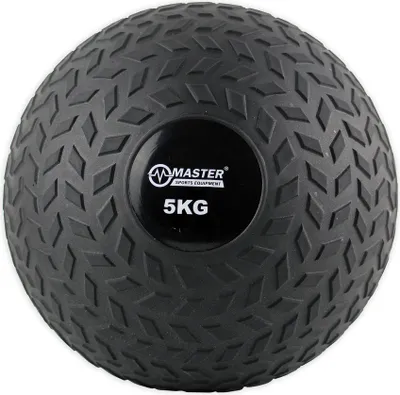 Obrázok produktu pre MASTER Slam Ball 5kg