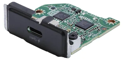 Immagine prodotto di HP Flex Port 2020 - USB-C 3,2 Gen2-Anschluss