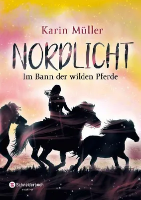 Produktbild von Nordlicht, Band 02