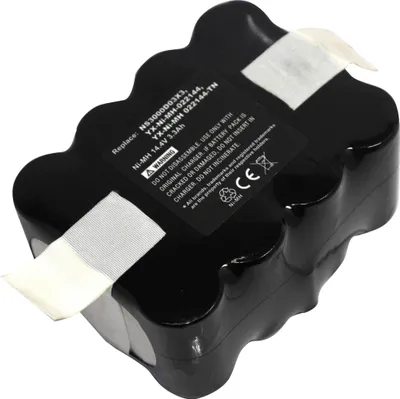 Image de Batterie 3300mAh pour Indream 9200, NS3000D03X3
