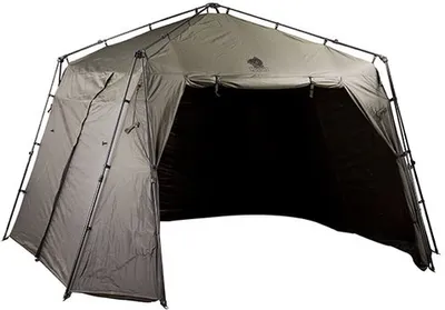 Produktbild von Bank Life Gazebo