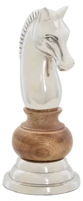 Produktbild von - Atmosphera créateur d'intérieur
