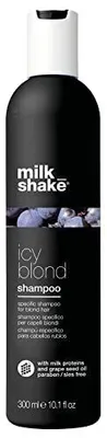Obrázok produktu pre Milk_Shake šampón Milk_Shake Icy Blond Shampoo 300ml