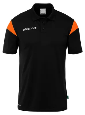 Produktbild von Squad 27 Polo Shirt