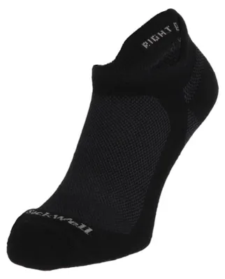 Produktbild von Sockwell  Größe 35-38