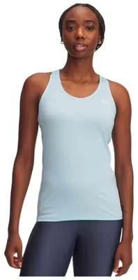 Obrázek produktu pro Tílko Under Armour 1328962-494 pro Dámské