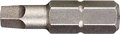 Immagine prodotto di DEWALT Bit SQ2 25mm 5Stk