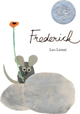 Produktbild von Frederick