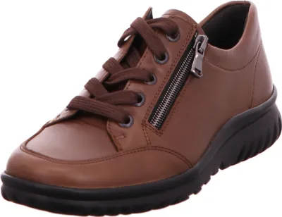 Produktbild von Semler Schnürschuhe