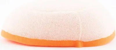 Immagine prodotto di Filtro aria TWIN AIR - 153219