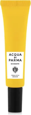 Zdjęcie produktu dla Acqua di Parma, Barbiere, Moisturizing, Eye Cream, 15 ml