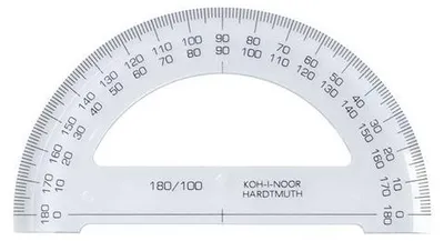 Uhlomer, 180°
