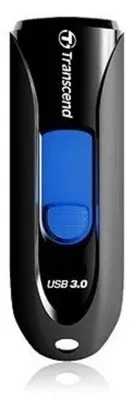 Immagine prodotto di Transcend JetFlash 790 16GB unità flash USB USB tipo A 3.2 Gen 1 (3.1 Gen 1) Nero