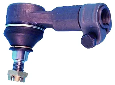 Produktbild von Spurstangenkopf mit Linksgewinde TRISCAN Aftermarket-Expertise für u.a. VW LT