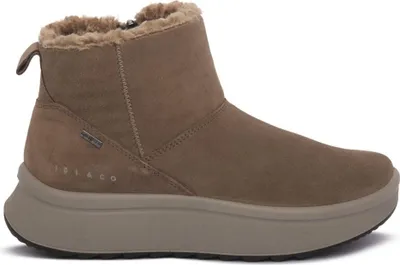 Zdjęcie produktu dla Buty IGI&CO Elena 8681422