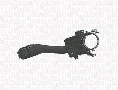 Produktbild von MAGNETI MARELLI 000050099010 Lenkstockschalter Kombischalter für VW Golf IV Schrägheck (1J1) PASSAT Variant (3B6) Golf IV Variant (1J5) für AUDI