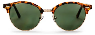 Immagine prodotto di Occhiali CHPO Casper II turtle brown 16131ID