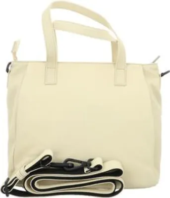 Immagine prodotto di Borsa da donna in beige